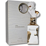 Lattafa Her Confession Eau de Parfum