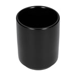 Fellow Monty Cup Collection – Espresso, Cortado, Cappuccino & Latte