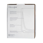 Fellow Monty Cup Collection – Espresso, Cortado, Cappuccino & Latte