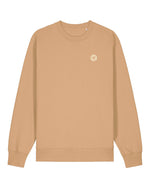 TFN EarthLine Basic - Unisex Sweater