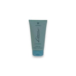 Laura Biagiotti Laura Shower Gel