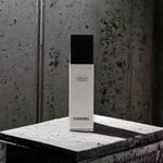 CHANEL Le Lait Cleansing Milk