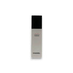 CHANEL Le Lait Cleansing Milk