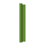 Duni Dunicel-Tischdeckenrollen 1,18 m x 25 m