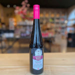Lecker Rosa Wein (13,5% vol)