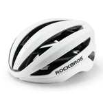 Leichter Fahrradhelm LK-79