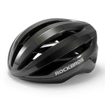 Leichter Fahrradhelm LK-79
