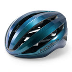 Leichter Fahrradhelm LK-79