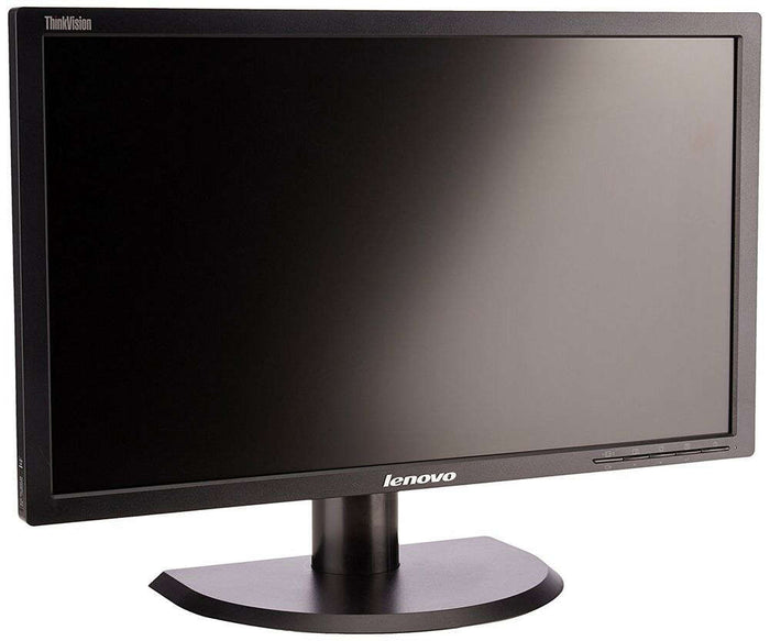 Lenovo ThinkVision LT2223p LED 21,5 Zoll Full-HD 1920x1080 DisplayPort VGA HDMI Namma Markt