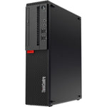 Lenovo ThinkCentre M900 SFF Intel Quad Core i5 256GB SSD 8GB Windows 10 Pro MAR
