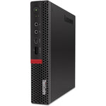Lenovo ThinkCentre M920q Tiny USDT Intel Six Core i5 256GB SSD 8GB Windows 10 Pro NEU & OVP