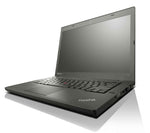 Lenovo ThinkPad T440 14 Zoll 1600×900 HD+ Intel Core i5 500GB 8GB Win 10 Pro UMTS LTE