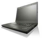 Lenovo ThinkPad T440 14 Zoll 1600×900 HD+ Intel Core i5 256GB SSD 8GB Windows 10 Pro Webcam UMTS