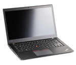 Lenovo ThinkPad T460s 14 Zoll 1920x1080 Full HD Core i5 256GB SSD 16GB Win 10 Pro