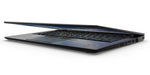 Lenovo ThinkPad T470s 14 Zoll 1920x1080 Full HD Intel Core i5 256GB SSD 8GB Windows 10 Pro LTE
