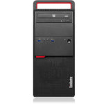Lenovo ThinkCentre M900 Tower Intel Quad Core i5 256GB SSD 8GB Windows 11 Pro