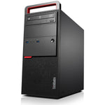 Lenovo ThinkCentre M900 Tower Intel Quad Core i5 256GB SSD 8GB Windows 11 Pro