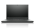 Lenovo ThinkPad T440s 14 Zoll 1920x1080 Full HD Intel Core i5 256GB SSD 8GB Windows 10 Pro Webcam
