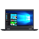 Lenovo ThinkPad Yoga 370 Convertible Tablet 13,3 Zoll Touch Display Core i5 512GB SSD 8GB Windows 10 Pro Webcam