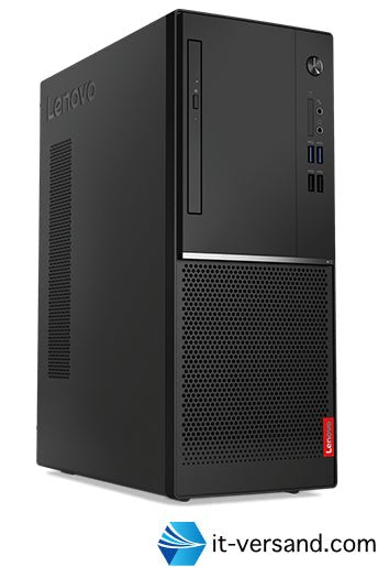 Lenovo ThinkCentre V520 Core i5 256GB SSD 8GB Win 10 inkl. 3 Jahre Garantie vor Ort