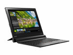 Lenovo ThinkPad X1 Tablet (2. Gen) 12 Zoll Touch Display Intel Core i5 256GB SSD 8GB Windows 10 LTE inkl. Tastatur