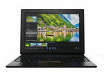 Lenovo ThinkPad X1 Tablet (2. Gen) 12 Zoll Touch Display Intel Core i5 256GB SSD 8GB Windows 10 LTE inkl. Tastatur