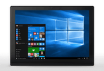 Lenovo ThinkPad X1 Tablet (2. Gen) 12 Zoll Touch Display Intel Core i5 256GB SSD 8GB Windows 10 LTE inkl. Tastatur