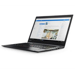 Lenovo ThinkPad X1 Yoga (2. Gen) Convertible Tablet 14 Zoll Touch Display Core i7 512GB SSD 16GB Win 10 LTE
