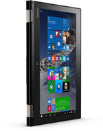 Lenovo ThinkPad Yoga 260 Convertible Tablet 12,5 Zoll Touch Display Full HD Core i5 256GB SSD 8GB Windows 10 UMTS LTE