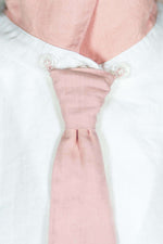 Linen Blouse