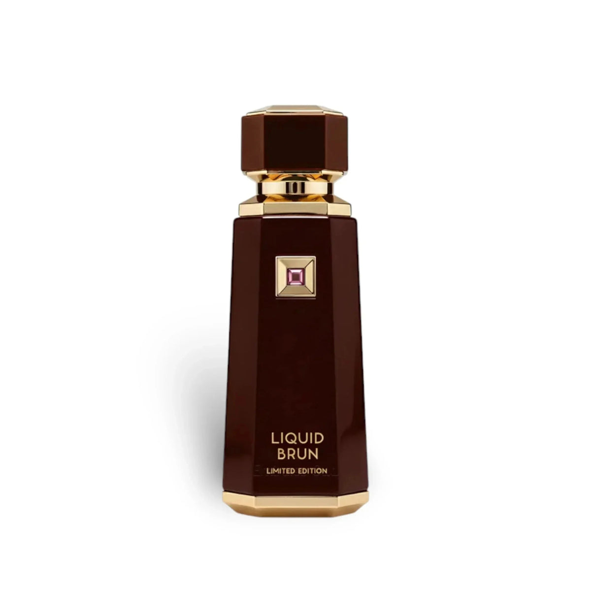 French Avenue Liquid Brun Limited Edition Extrait de Parfum Namma Markt