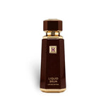 French Avenue Liquid Brun Limited Edition Extrait de Parfum Namma Markt