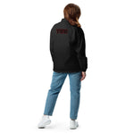 Long Windbreaker 'TWU'