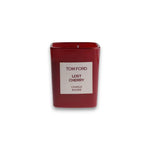 TOM FORD Private Blend Lost Cherry Duftkerze