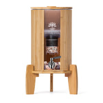 Lotus Vita - Filterstation Natura Plus - KIARA - 4L