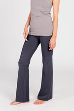 Love Pants anthracite