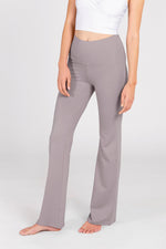 Love Pants pebble