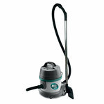 Arcora M5 Plus Profi Staubsauger | 1 Set