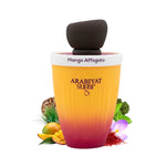 Arabiyat Sugar Mango Affogato Eau de Parfum