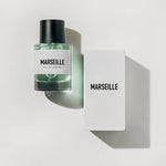 MARSEILLE - Eau de Parfum