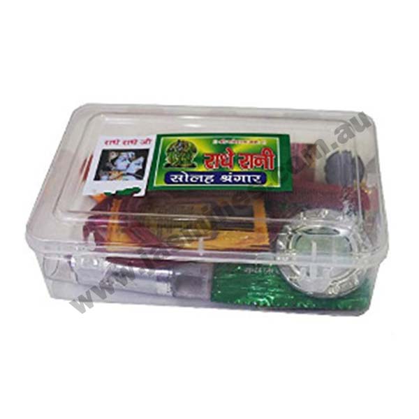 MATA SHRINGAR KIT product image 1