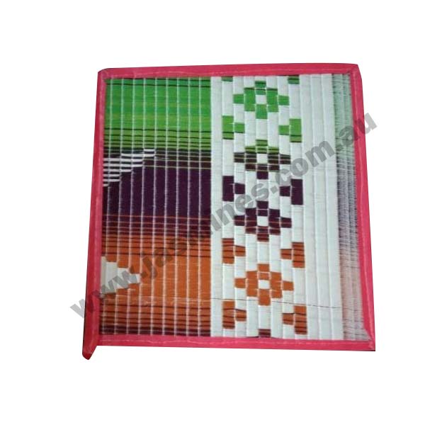 POOJA MATS product image 1