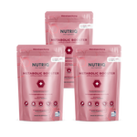 Metabolic Booster