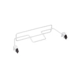 TASKI Mopprahmenhalter 1 Stk. We, Mopprahmenhalter für TASKI Trolley | Packung (1 Stück)