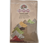 MDH Cinnamon (Dalchini) Powder 100g