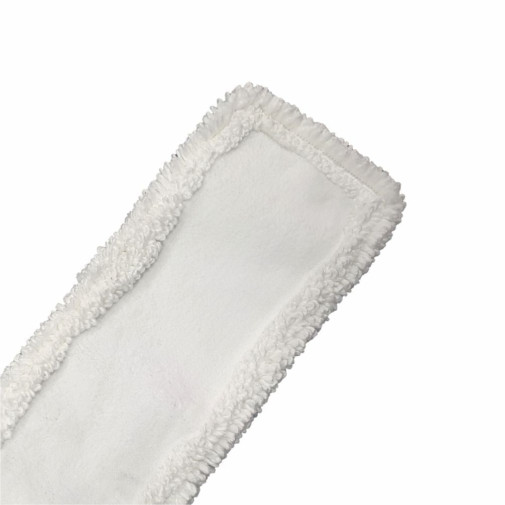 Arcora Micro Easy Db-Fc Mopp Weiss Mit Deckblatt