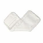 Arcora Micro Easy Db-Fc Mopp Weiss Mit Deckblatt