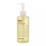 MEDI-PEEL |  Lacto Collagen Cleansing Oil - 200 ml