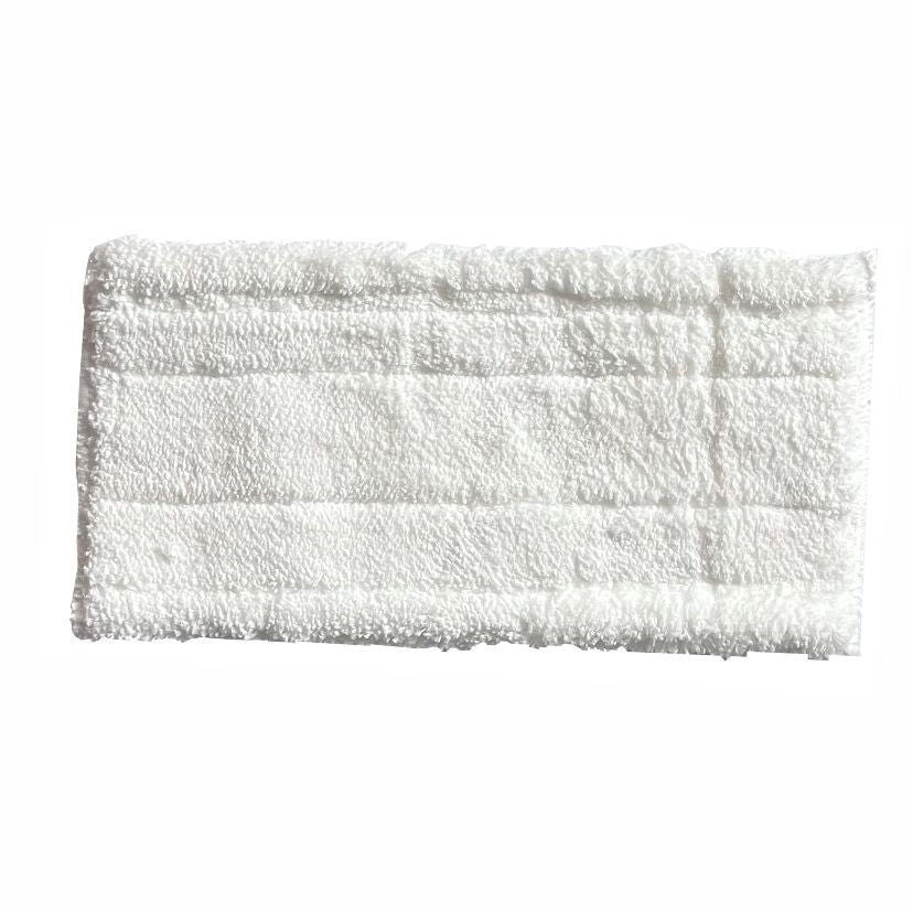 Arcora Handpad Original | Karton (200 Stück)