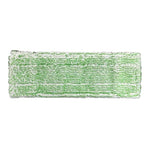 Arcora Excellent Green-White Db-Fc Mopp Mit Farbcodierung Und Deckblatt